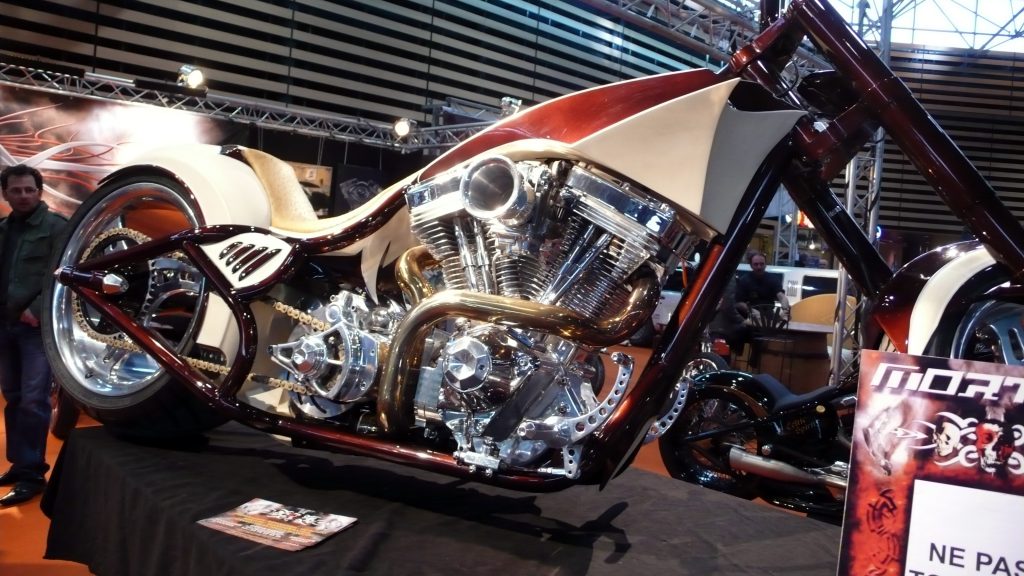 chopper-harley-belle-meme-dans-le-detail