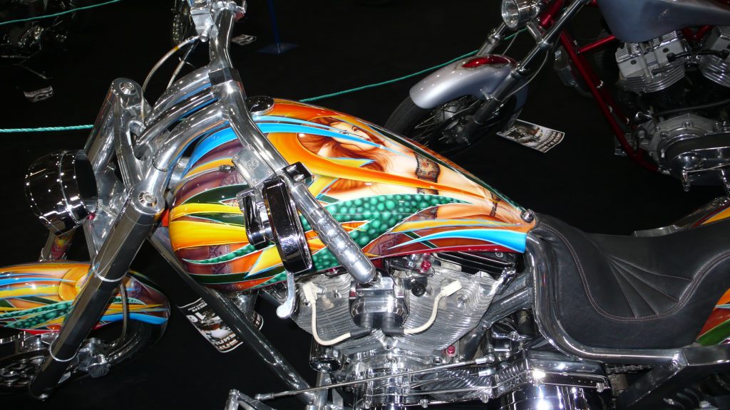 chopper-superbe-sur-tous-les-angles