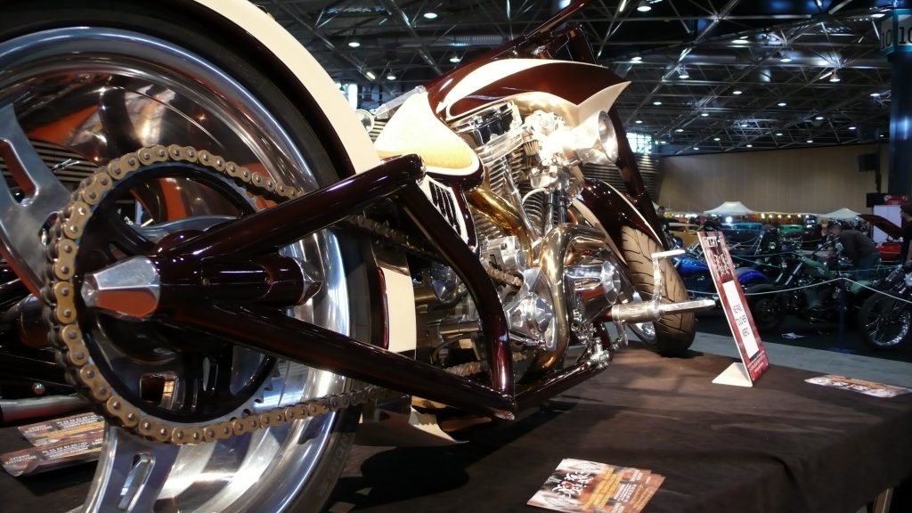 toujour-aussi-belle-bike-harley-davidson