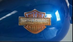 logo-Harley-Davidson-vidéo-tuto