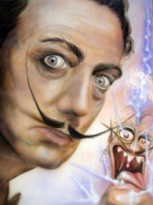 dali-artiste-en-delire-jsuis-punk