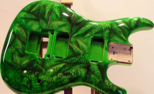 peinture-sur-guitare-decoration-aerographe/dsc03634-2