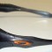 Peinture  lunettes sports et loisirs 49€
