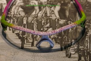 lunettes oakley1