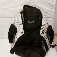 Sac à dos OAKLEY