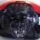 Accessoires motos custom