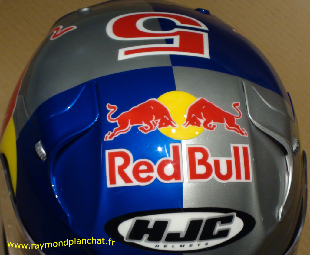 casque-moto-sport-hjc-red-bull