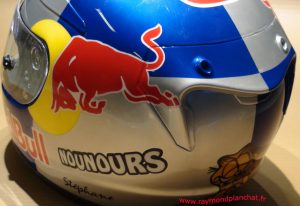 casque-moto-sport-hjc-red-bull