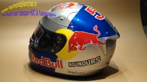 casque-moto-sport-hjc-red-bull