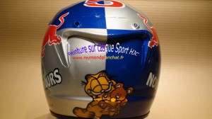 casque-moto-sport-hjc-red-bull