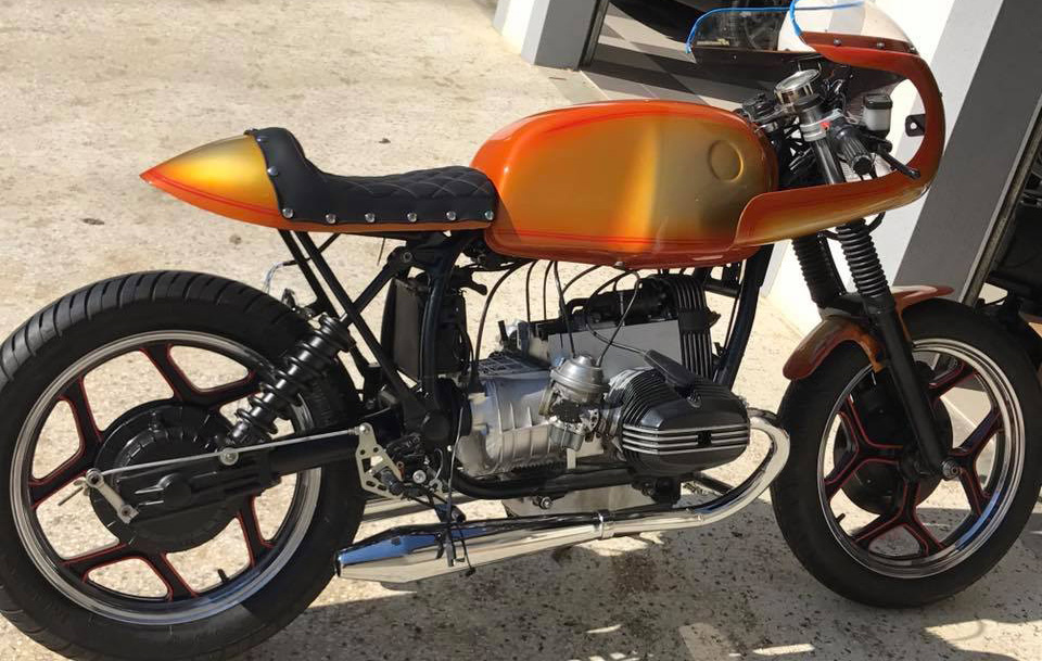 Transformation En Caf Ef Bf Bd Racer Transformation En Caf Ef Bf Bd Racer
