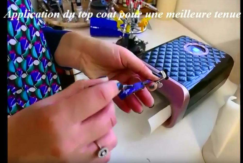 Aérographe pour nail art pas cher sur AliExpress - wide 6